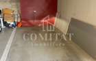 Apartament la etaj intermediar | Garaj subteran | Borhanci - 13