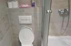 Apartament 2 Camere Palas - Lazar Residence - 10