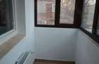 2 Camere | Gorjului | Metrou | Investitie - 1