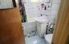 Apartament 3 camere | Nord | Etaj 3 | 63,50 mp utili - 10