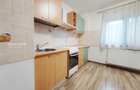 Apartament 2 camere complet renovat | Parc Carol | 5 min Metrou | 58mp - 7