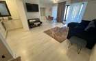 Inchiriere apartament 2 camere, 75mp, 2 bai, bloc 2015, parcare - 1