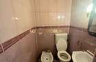 4 Camere de inchiriat | Pantelimon | Cazare Muncitori - 7