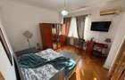 2 Camere |  Mosilor | Mobilat Utilat | - 2