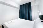 Apartament 2 camere Belvedere Residence de inchiriat - 7