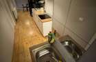 Room for rent | Bills included | Erasmus | Romana | Ateneu - 15