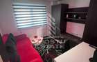 Apartament cu 3 camere, 2 bai, de inchiriat, Timisoara, zona UMT - 4