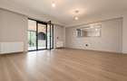 Proprietate modernă în complex exclusivist – Springfield Residence - 3
