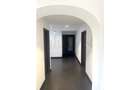 REV0008719 Vila 7 camere Floreasca spatiu birouri - 11