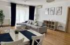 Apartament 2 camere de inchiriat - 2