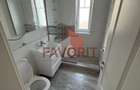 3 camere | bloc nou | centrala proprie | loc parcare | zona excelenta - 6