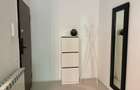 2 camere in Herastrau - 3