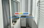 Inchiriere Apartament 2 Camere Mobilat si Utilat Tineretului G07 - 10