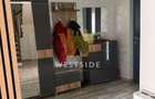 Duplex premium de vanzare, in Dumbravita - 15