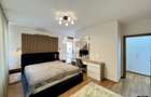 Apartament Herastrau | 86mp | Loc de parcare  - 17