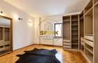 Vila Cotroceni | 733,64 mp | Teren 679 mp | Rezidenta sau business - 18