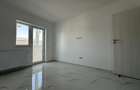 2 camere tip Studio - Bloc nou - Finisaje Extra - Metrou - 9