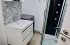Inchiriez apartament cu 2 camere in zona Calea Aradului, str. Dej - 5