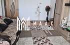 Apartament 3 camere | Ostroveni | 2 bai | 78 mp | - 11