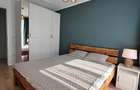 Apartament premium cu mobilier de lux si loc de parcare - Kasper Residence - 10