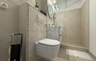 Apartament decomandat - Str. Nicolae Iorga - 8