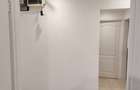 Apartament 3 camere liber la vanzare zona Astra - 15