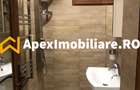 Apartament 2 camere de inchiriat Nicolae Grigorescu București ApexImobiliare.ro - 6