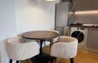 ISHO Riverside | 2 camere | Prima inchiriere - 2