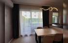 COMISION 0%! Ap. 2 camere 60 mp + grădină 77 mp, parcare, Record Park - 15