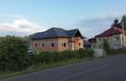 Casa Noua de Vanzare!Radauti! In Bucovina! Zona Dornesti! 0727817187 - 1