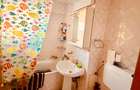 Apartament 2 camere Călărași, stradal, bloc 1998, mobilat si utilat modern - 7