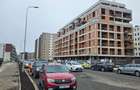 De vânzare  2 apartamente cu 3 camere în Capitolis Residence  Cartier Tractorul - 8