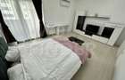 Apartament 43 mp, mobilat/utilat, Sopor, garaj subteran,  Baza Sportiva - 20
