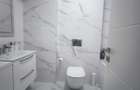 Apartament 2 camere, Smart Residence, Lujerului - 12