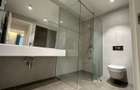 2 camere One Herastrau Plaza - 9