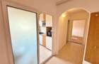 Apartament cu 2 camere de închiriat, str. Tudor Vladimirescu, Arad - 10