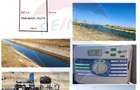 Teren agricol 13,1 ha + Hală 700 mp + Utilaje Agricole - Piscu, Galati - 27