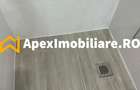 Rosetti, Universitate | 3 Camere 118mp | Centrala Proprie | 2 Bai - 24