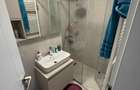 Apartament bloc NOU,4 camere,3 bai,2 terase,parcare privată - 14