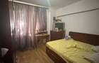 Brancoveanu, Sector 4 Apartament 3 Camere - 3