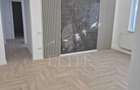 Apartament 3 camere în zona BIG - 1