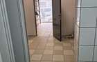 EXCLUSIV PIATA GRIVITEI SPATIU COMERCIAL D+P S=56 MP PRET 85.000 EURO - 4
