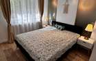 Apartament 2 camere (parcare)in Baneasa, Greenfield, Blue - 5