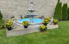 Vila Popas Pacurari cod 142624 tel 0731226666 - 1
