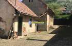 Casa de vanzare in apropiere de Alba Iulia zona Teleac - 4
