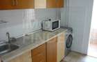 Apartament 2 camere , etajul 1, zona Intre Lacuri - 6