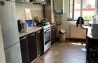 2 camere - COMPOZITORI - 6