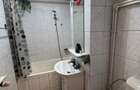 Apartament 3 cam, Plaza Mall , anvelopat 2024 - 4