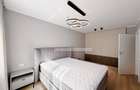 Apartament 2 camere - URBAN PLAZA - 7