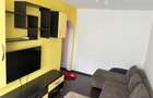 Apartament 2 camere Ciric - 1